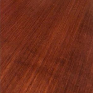 Meet your Posher, Ava